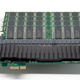 Illustration for article titled DDRdrive's X1 SSD is Superfast and Superexpensive